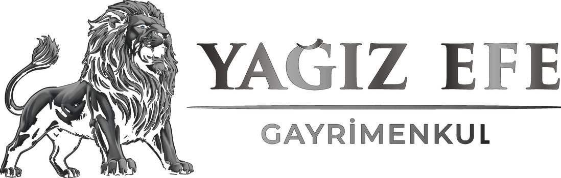YağızEfe Gayrimenkul