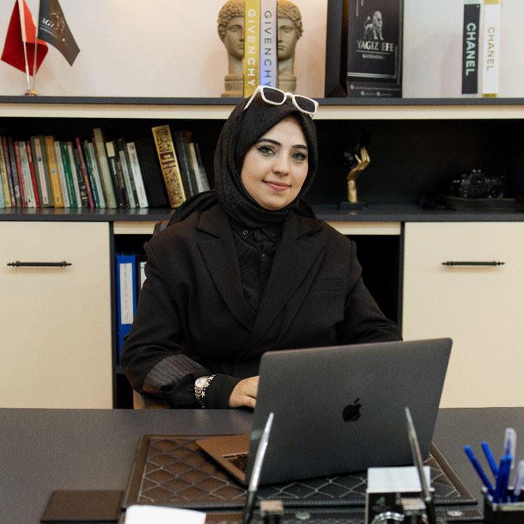 AYSEL ASLANTATAR