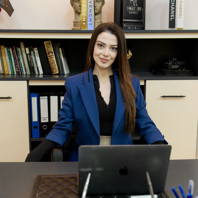 CANAN ŞEYHAN