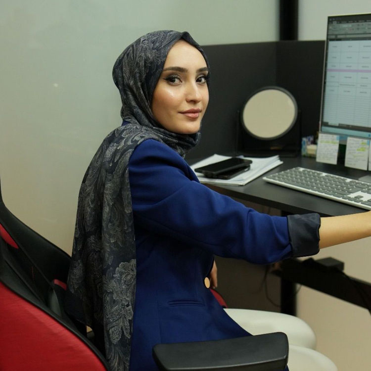MELEK BULU